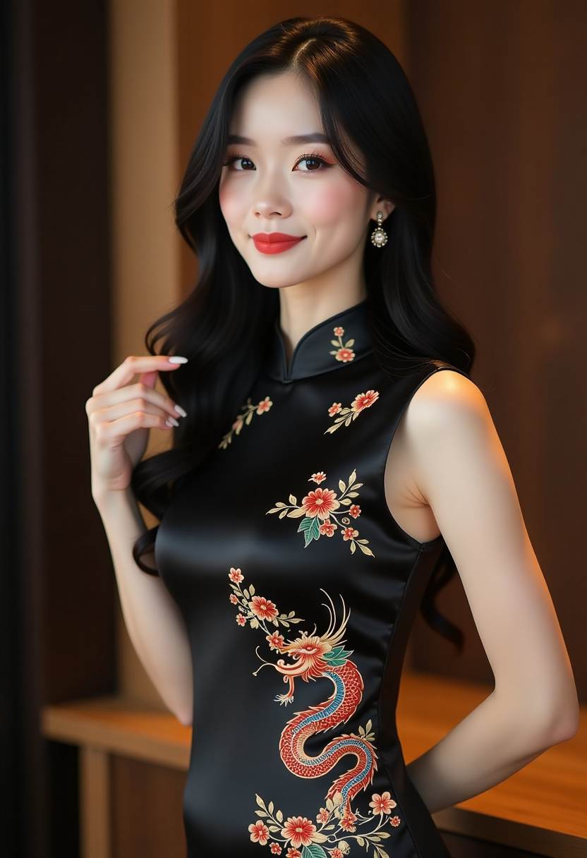 我在废土用AI当领主